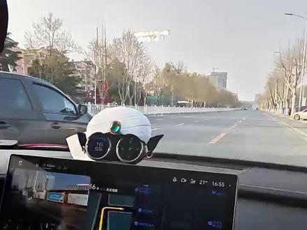 此视频仅代表个人观点~
所以我决定大胆的在发一遍~
#小米汽车 #新一代Su7 #雷军 #抖音二创激励计划