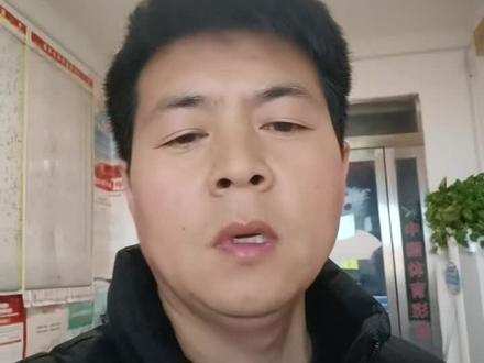 四川排列五中了2979注 奖金2.9亿#四川 #彩票亿元大奖#生活是一种态度自拍自乐