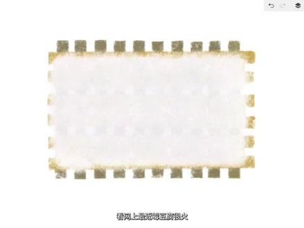 网瘾小一点都看不懂在干嘛#霉豆腐 #霉豆腐制作 #画世界pro #闲的发慌