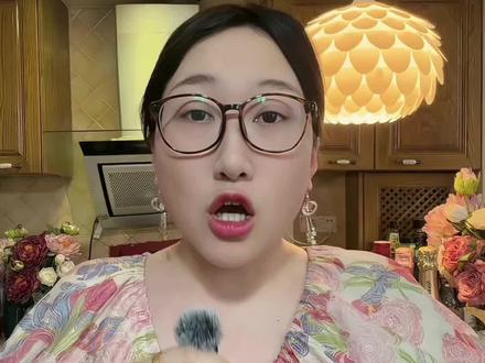 美联储转头降息,黄金彻底大拐头? #黄金 #积存金 #美联储 #美股