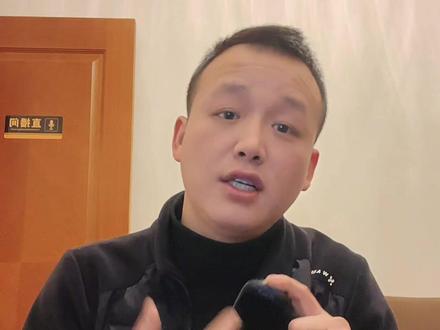 2026年ETC办理指南:钱多烧得慌?
——别当冤大头
#ETC避坑 #etc办理 #白嫖ETC#etc #省钱冷知识