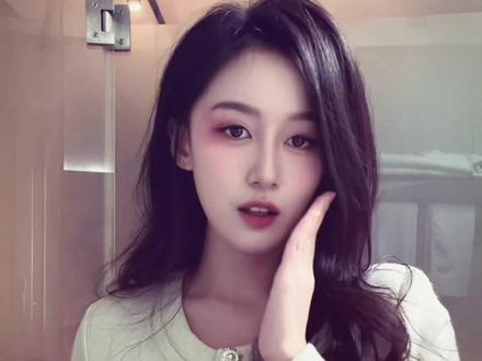 Ma Chérie❤️ 眼角是戏里妆造👀
#手势舞已达到另一个level #écoutechérie #手语 #手势舞 #星遇好春光