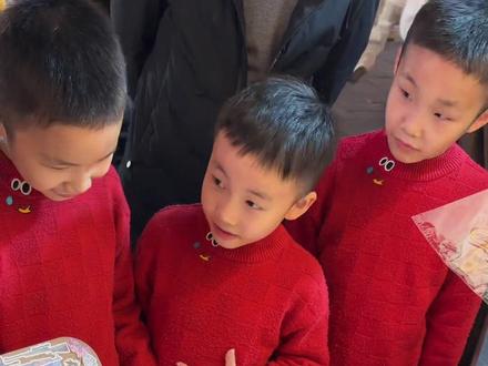 糖画画绝望的蛋小黄#蛋仔派对#绝望的蛋小黄 #蛋仔#蛋仔#画蛋仔