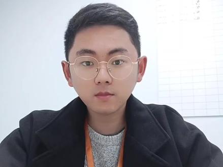 二手房交易流程的最后一步就是买方要陪卖方解冻之前首付款托管的那部分资金。至此,整个交易流程到此结束#买房攻略 #房产 #抖音小助手 #干货