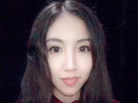 发音易混淆单词 @抖音小助手