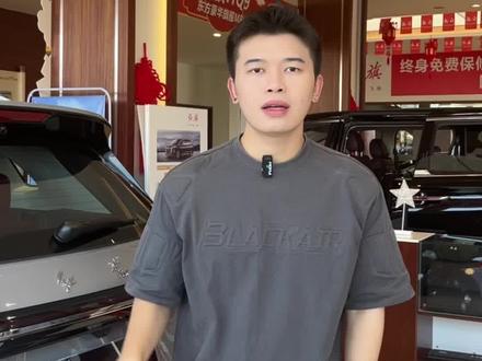 #红旗hs5 买新车有一些功能不用,又不想麻烦别人,又不想翻纸质说明书,福音它来了 教你如何使用电子说明书#用车小知识 #说明书 #红旗