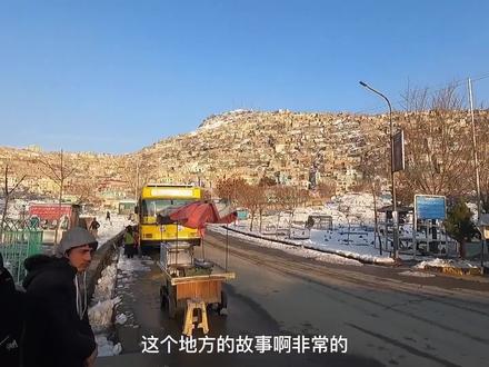 这是我拍过一部分的苦难家庭,每个都有着令人不忍的故事#vlog纪实 #传递温暖 #传递正能量 #让世界充满爱