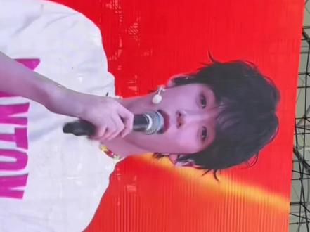 四代新音介绍#tf家族 #TF四代