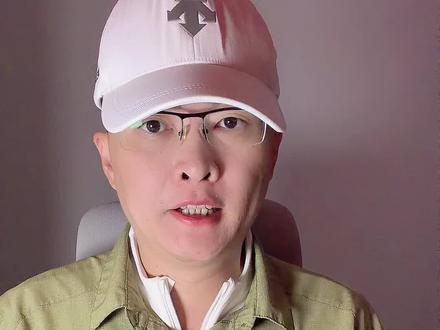第 55 集:信维通信拆解!#信维通信 #商业航天 #卫星互联网#特斯拉#华为 特别说明:视频仅聚焦于公司业务、商业模式、行业趋势探讨,基于公开信息做理性分析。不涉及任何市场操作建议,不构成任何投资决策依据!