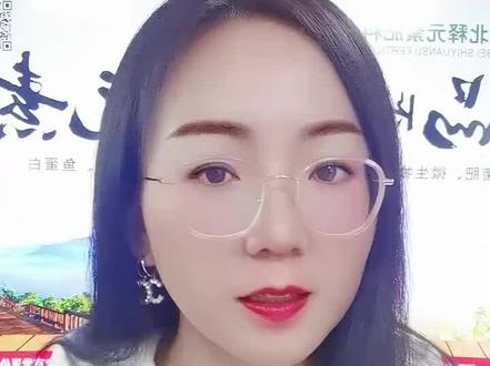 400多个村子将被拆!
2024年农村搬迁大潮
看有没有咱们村? #分享农业知识帮农民增产增收 #关注我每天为你分享更多农业知识 #关注我每天分享不同的知识