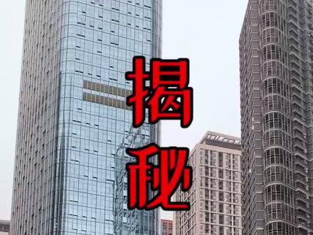 揭秘深圳最牛祠堂背后的家族故事,“谁敢动就把你们集团收购了”。祠堂对广东人有多重要?#深圳 @抖音小助手