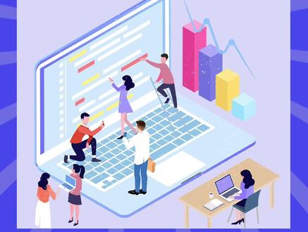 不服从工作安排的员工,可以按违纪辞退?#劳动关系#劳动合同#劳动法咨询 #员工管理 #企业管理 #hr #人力资源 #劳动用工 #员工 #法律咨询 #职场干货 #知识分享 #调岗 #加班 #工作招聘 #协商解除 #职场那些事 #工作 #劳动法 #员工培训