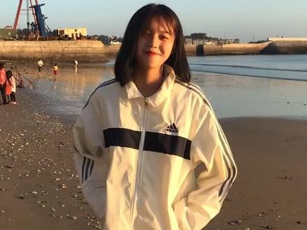 没有人能像白纸一样 没有故事