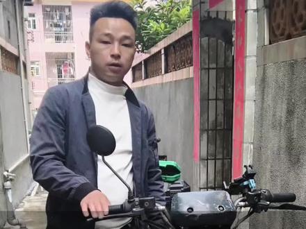 替你们试过了,不清楚型号的自己真换不了#这是个真实的事情 #就想说点大实话 #电动车维修 #电动车压力轴承 #压力轴承