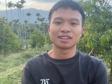 海南封关 对国产榴莲来说是机遇还是挑战?#海南封关 #正能量传递 #新农人计划 #榴莲