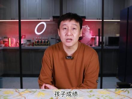停更三个月,海鲜奸商跑路了? #中年 #自我成长 #人生感悟 #海鲜奸商