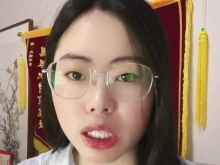 在贵州450分到480分,如何正确规划志愿?#贵州#贵州高考#贵州志愿填报#高三家长必看