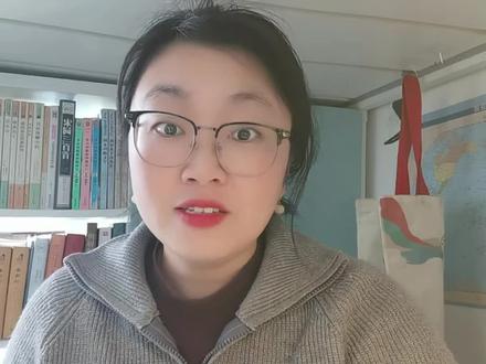 #上热搜 #苏大强#江苏#全运会#广东 全运会首金 皮划艇 龙舟