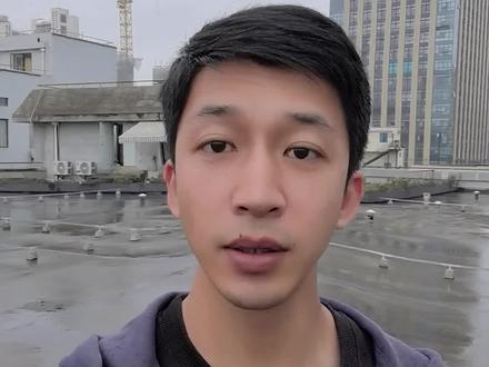 养老护理之为什么选择来上海做养老?
#家政阿姨