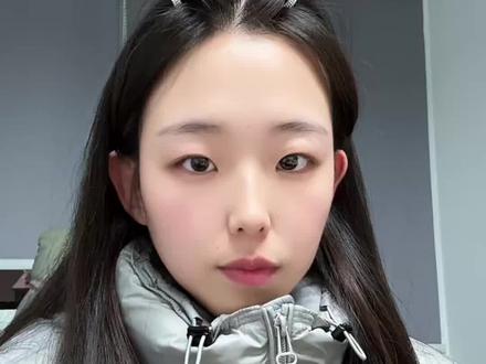 工程算量有这两个软件就够了#工程人 #工程算量 #工程量计算 #基建狂魔 #土木工程 @抖音小助手