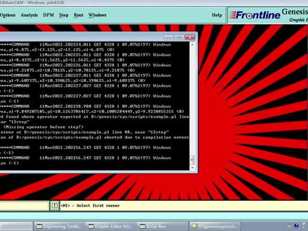 学习Perl标量的上下文转换,二元赋值符号的用法
#perl #genesis脚本