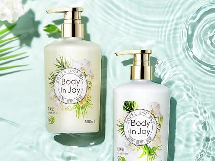 干货!经验的背后是一次又一次的尝试 #创意摄影 #美照的幕后真相 #产品拍摄 @抖音小助手 #大风吹