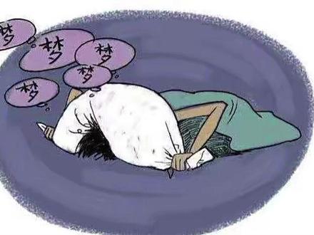 武道元年,天空大地出现裂缝,恐怖的异兽入侵世界。
武道一百年,武道初兴,人类武者与异兽争锋。
武道二百年,人类势颓,生存空间不断被异兽抢夺。
武道三百年,陆圣穿越而来,并且,他能在梦中登录未来后的一万年——#小说推荐 #每日推文 #玄幻