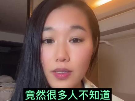 如果ai歌及ai翻唱盛行,或许将来听不到真人的原创歌曲了 #原创音乐 #ai #泡沫 #邓紫棋 #ai音乐