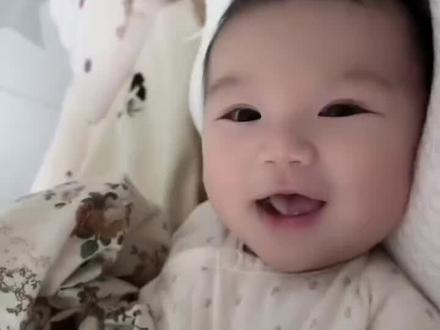 男明星早年从天崩开局杀出一条血路,你们以为的污点实则是他的战绩#童漾妈妈 #童锦程#萌娃#宝宝 #有趣