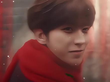 互联网四大成语名梗,每一个都值得载入史册#成语 #梗 #抽象 #离谱