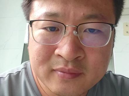 大部分孩子在校外补课是没用的 还不如把钱拿出来带孩子多玩玩,多聊聊天。#家庭教育 #升学规划 #补课真相 #校外补课 #补课焦虑