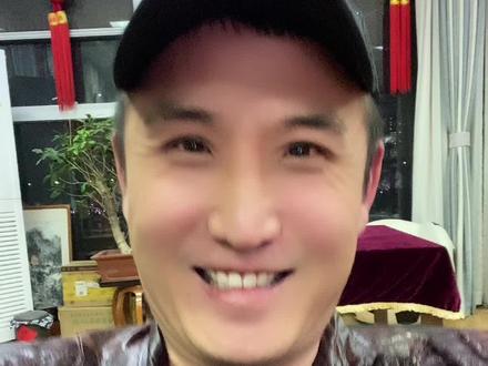 #全国各地来上分了 你能听懂吗哈哈哈@DOU+小助手