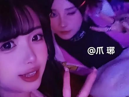 ZmjjKK康康带我去圣地亚哥!EDG拿下!比赛现场我来啦! 第一次去看线下比赛就是无畏契约2026广州启点赛,太燃了!!!
#无畏契约 #edg康康 #郑永康 #无畏契约大师赛 #瓦罗兰特