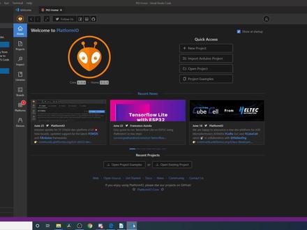 Marlin固件2.0解释 #程序代码 #电脑 #代码 #自动化