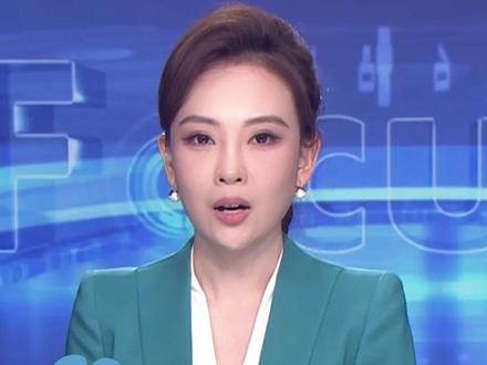 5月28日,高考倒计时10天,家长千万别添乱,做好这6件事,最后一个很关键!@大象新闻主持人刘琳 #大象主播说