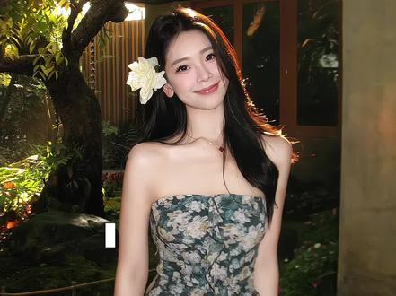 新中式写真豆包Ai指令教程来了#新中式写真 #豆包P图 #豆包ai #豆包出大片有两把刷子 #抖音ai制作