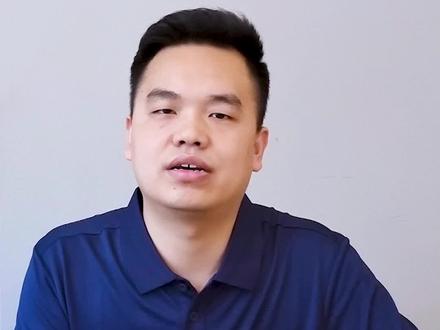 固态硬盘怎么选?三招教你弄清楚#固态硬盘