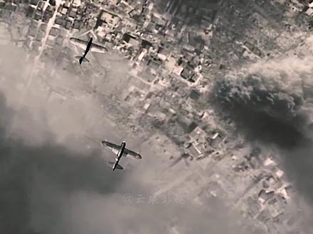 【罗店争夺战】淞沪会战最惨烈一战,陈诚土木18军硬抗日军甲种11师团,10万人争夺一个小镇