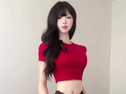 男生春夏百搭板鞋 快艾特你的好兄弟来学穿搭!
#今天穿什么 #中性风 #ootd穿搭 #男生穿搭 #蜡笔小新鞋子