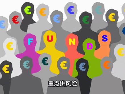 纳斯达克全攻略 现在纳指在高点,已减少定投,但绝对不终止定投!告诉自己,加油!#纳斯达克 #定投 #基金 #复利 #美股大跌