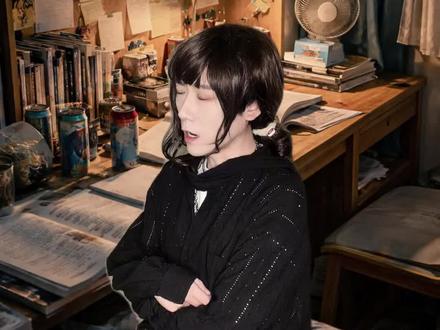 常见的教育类型(拜年版)
#年货团购 #两步解锁年货购买新方式 #超惠逛年货节