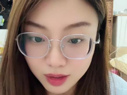 电视剧主角,苟师看到称为主角忆秦娥,应该会欣慰吧 #主角 #电视剧主角 #忆秦娥 #刘浩存