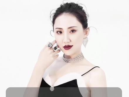 #创作灵感 #ps调色教程 p调奶白肤色