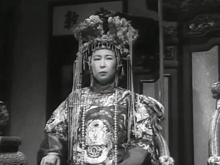 大清灭亡真正原因:对待洋人毕恭毕敬,对付自己人各种绝招狠毒