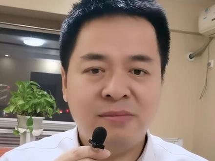 为什么那么多人质疑女博士“相宜”#女博士相宜 @相宜 @抖音小助手