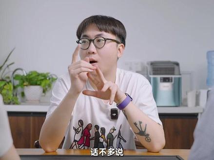 新款腾势Z9GT爆单,只要车便宜就能卖好? #腾势Z9GT #腾势 #猎装车 #保时捷
