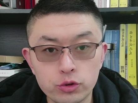 专科口腔医学专业,排名前十的院校 #口腔医学 #专科学院 #专科生逆袭 #高中家长必看