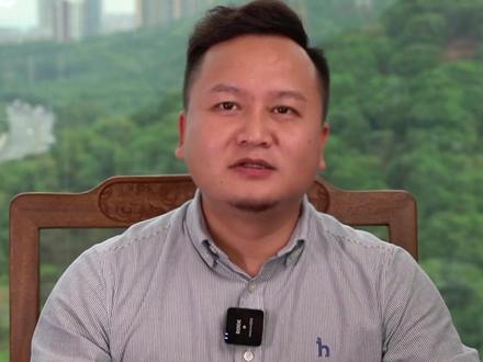 香港亚洲商学院这个学校到底怎么样?含金量可以吗? #香港亚洲商学院mba #香港亚商学院 #亚商 #mba #mba硕士