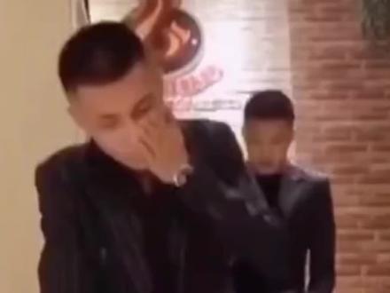 #爱豆高光时刻 #王老大 @电商小助手 @抖音小助手 @DOU+小助手 @全民任务小助手 @抖音 @抖音平台 #刘倩楠 #宏楠