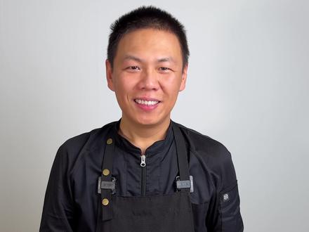 串串香麻辣烫教程|炒底料、炸麻油 、高汤 、出餐全过程 #串串香麻辣烫 #串串香麻辣烫培训 #特色小吃创业 #摆摊小吃推荐 #麻辣烫技术